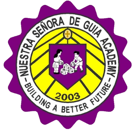 Portal Logo